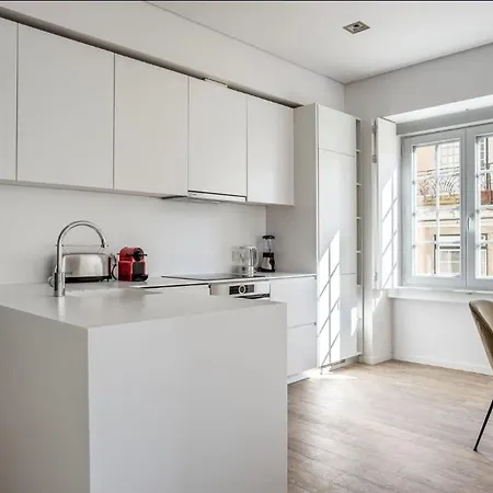 Private Bedrooms In The Heart Of 3*